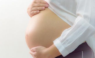 原创怀孕期间，孕妇若改正这3件事，对胎儿或许好一些，孕妈别忽略