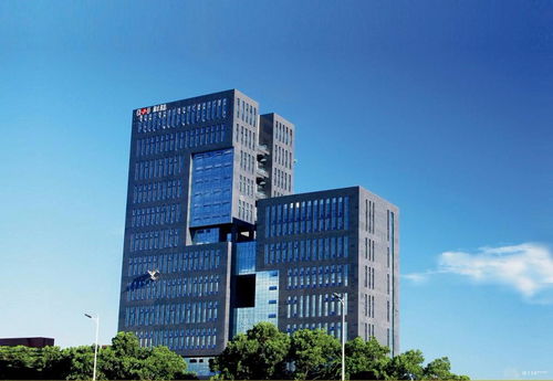 深圳市科陆电子科技股份有限公司的经营范围
