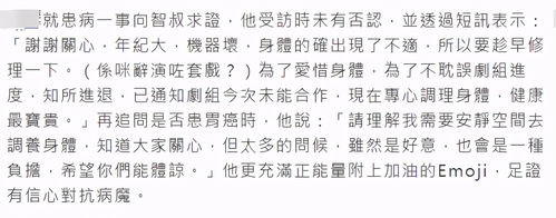 现在好多身边的人说66和99，这到底是什么意思啊，请大家告诉我一下，特别是99到底代表什么