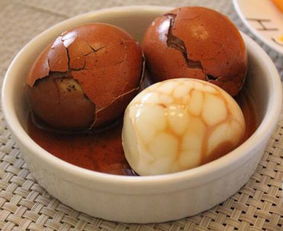 茶叶蛋可以和火龙果一起吃吗,吃火龙果可吃鸡蛋吗