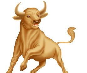 属牛的今年多大 什么属相最配 属牛的人2012年运程