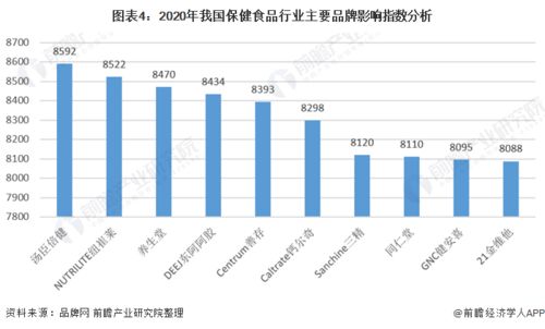 最新！上海“协和系”学校大盘点！：JN江南·(中国)体育官方网站(图8)