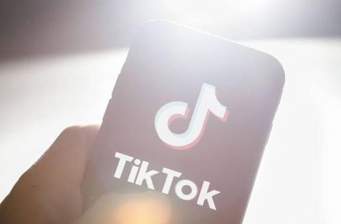 TikTok怎么切换地区解决方法是什么_如何制作一个高播放的带货视频