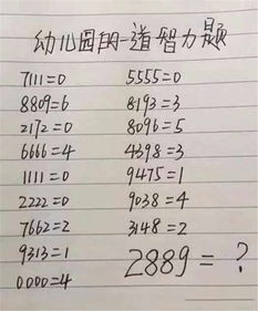 小学毕业感言1分钟