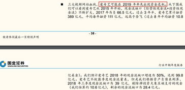 600514是14.88买的，今日卖出还是持有。