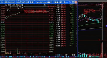 我21.75的股票两个涨停板我盈利多少