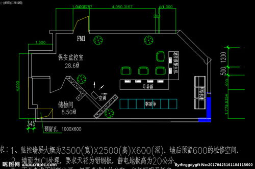 请问大神,这里面的CAD图例代表着什么灯具,这是建筑基础照明的图纸。