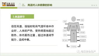 高温天气作业 它能让39度分分钟降至2度 