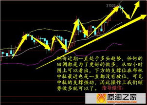 如何选股票 选股的方法和技巧有哪些