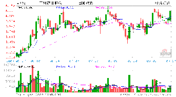 广州药业这个股票如何？