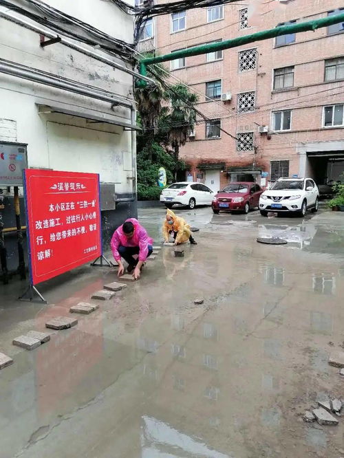 神龙襄阳工厂怎么样？工作时间？待遇？