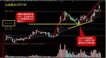 5天之内有涨停的选股公式是什么