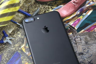苹果7plus多大尺寸,iphone 7plus尺寸多少厘米?