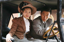 李东恒的老婆,盘点12月份上映的电影