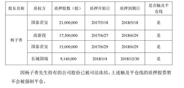 公司股权做了质押过后公司资产还能做变卖吗?