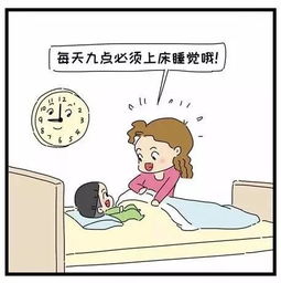 幼小衔接班要不要上 幼小衔接到底衔接了啥