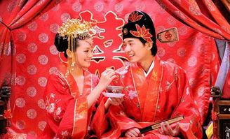 古代对丈夫的称呼有哪些,古代中国人称呼自己的爱人都有那几种称呼？