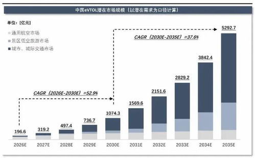 倍阅查重系统：高效查重，让学术成果脱颖而出