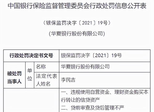 青岛农商银行：前三季度营业收入65.80亿元，同比增长22.99%