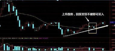 股票高开低走，成交量放大，换手率达到26%是怎么回事