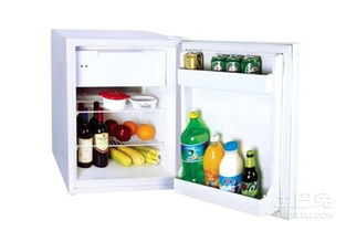 新冰箱怎么用 新冰箱使用的注意事项介绍