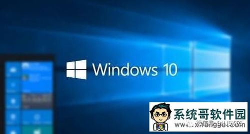 win10安装系统黑屏重启电脑没反应怎么办