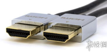 微软天蝎座最新硬件信息 支持FreeSync2 HDMI 2.1 