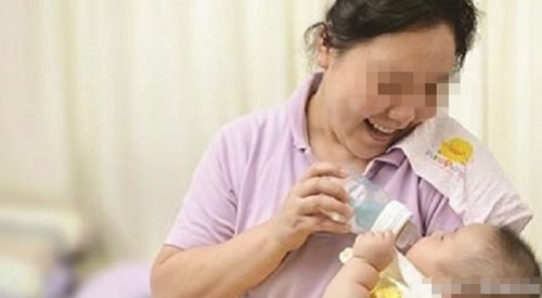 冬季哺乳 太难受 ,走进这3个误区的宝妈快来看,拒绝踩坑