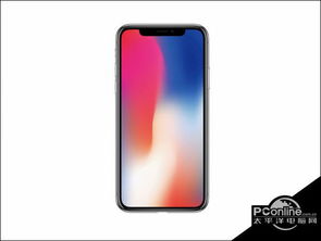 iPhone X值不值得买 5大优点6大缺点告诉你买不买