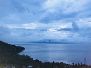 走走停停一路风景作文