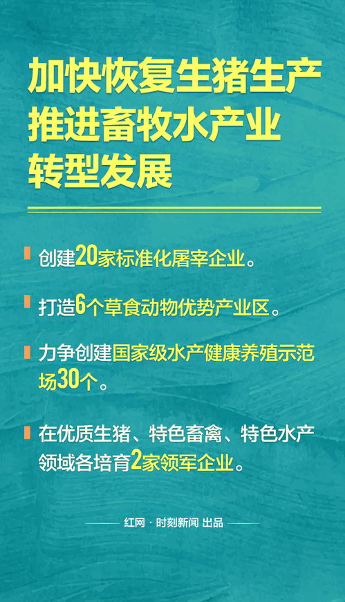 今年湖南 三农 工作如何开展 这些干货你一定要知道