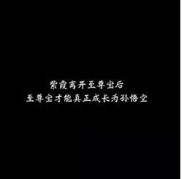 手机游戏最新游戏问答 最新最热门安卓手机游戏问答 去秀手游 