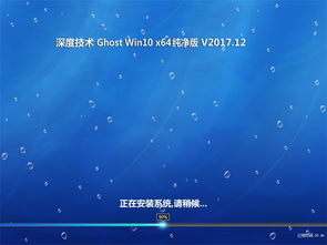 win10显示器位深度12