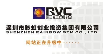 朋友到我店里开发新项目怎么分股份