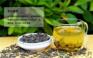 藤茶的功效与作用,谁知道藤茶的功效有哪些