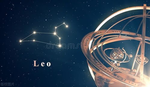 4月份12星座感情运势分析,快来看看你有没有脱单的运势