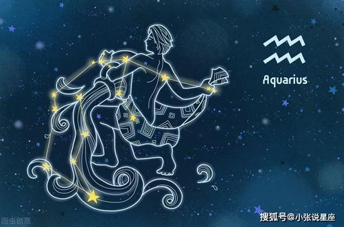 9月,福星高照,3星座事业勇往直前,处事不惊,大佬初露锋芒