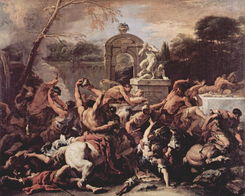 748px Sebastiano Ricci 045 