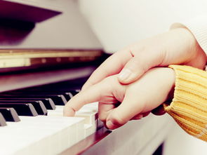 小孩学钢琴的最佳年龄是几岁