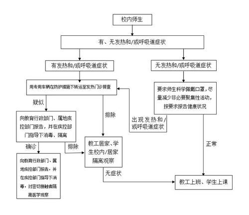 上海电大论文查重标准与流程