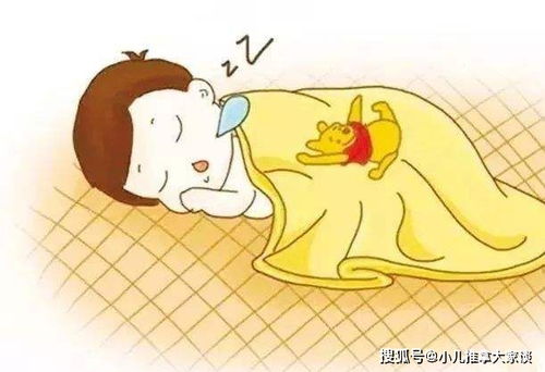 小儿推拿杨晓 夏天宝宝到底能不能睡凉席 需要注意什么