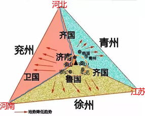 老爸2000年左右买的山东玉泉的股票，后来退市了，该怎么办