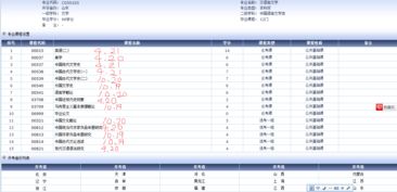 四月广州汉语言自考,2023年4月广东自考院校怎么选，自考本科热门院校有哪些？