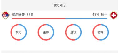 2024欧洲杯：专家精准预测瑞士vs德国比分结果  第2张