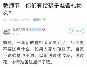 暗潮涌动 的具体意思是什么?能给出一个例句最好了.