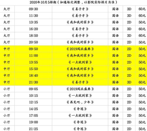 2025年10月5日结婚黄道吉日