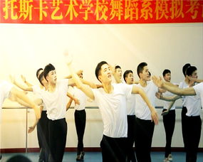 广州艺考培训机构排行