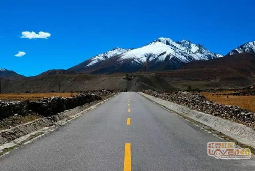 15天旅游推荐(逛遍中国风景胜地)