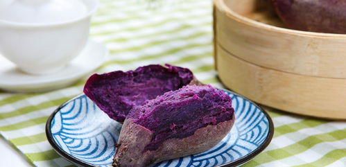 紫薯保存方法保存小窍门,紫薯怎样保存时间长？