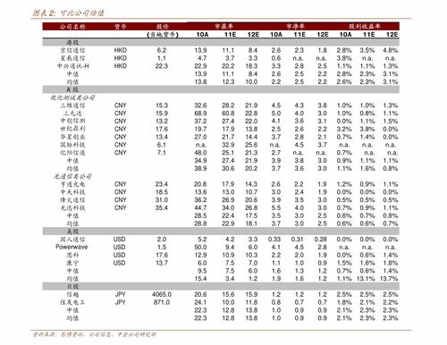 股票配号是什么意思